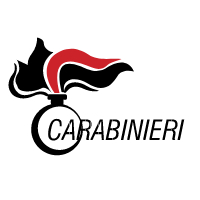 Arma dei Carabinieri