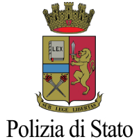 Polizia di Stato