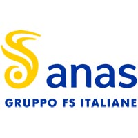 Anas