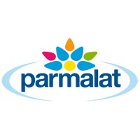 Parmalat
