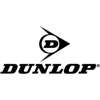Dunlop