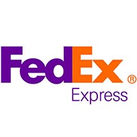 Fedex