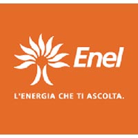 Enel