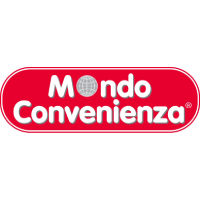 Mondo Convenienza
