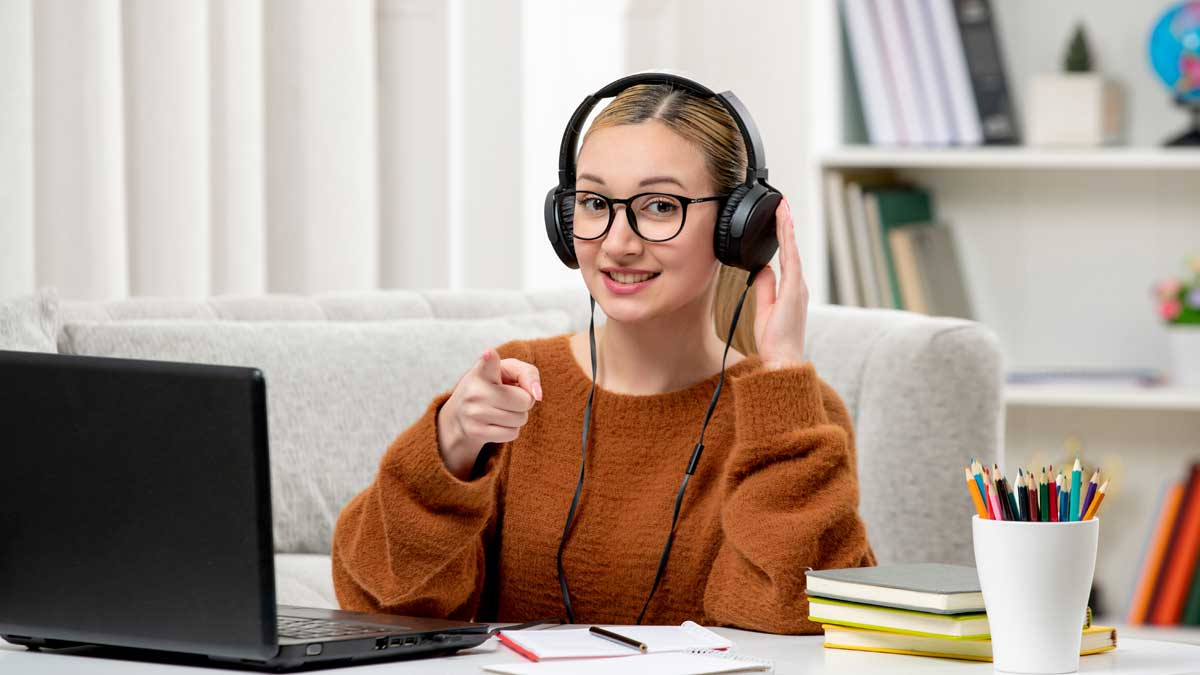 Corso PES PAV PEI – Formazione per Addetti ai Lavori Elettrici – 16 ore
