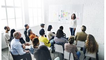 Corso di formazione di base sulla sicurezza dei lavoratori – Rischio basso – 8 ore