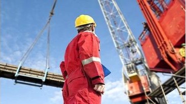 Corso di formazione per addetti alla conduzione di gru a torre