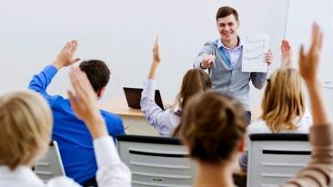 Corso di formazione generale del lavoratore – 4 ore