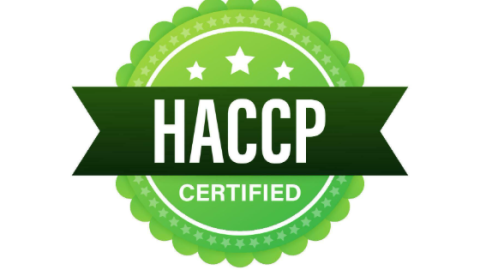 Corso di AGGIORNAMENTO per alimentaristi (HACCP) 6 ore.