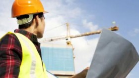 Corso di formazione per preposto alla sicurezza sul lavoro – 12 ore