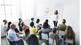 Corso di formazione di base sulla sicurezza dei lavoratori – Rischio basso – 8 ore