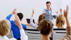 Corso di formazione generale del lavoratore – 4 ore