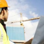 Corso di formazione per preposto alla sicurezza sul lavoro – 12 ore