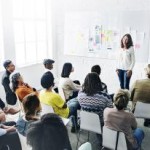 Corso di formazione di base sulla sicurezza dei lavoratori – Rischio basso – 8 ore