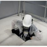 Corso di formazione per operatori in spazi confinati