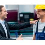 Corso di formazione RLS – Rappresentante dei Lavoratori per la Sicurezza – 32 ore