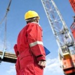 Corso di formazione per addetti alla conduzione di gru a torre