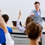 Corso di formazione generale del lavoratore – 4 ore