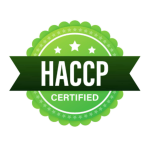Corso di AGGIORNAMENTO per alimentaristi (HACCP) 6 ore.